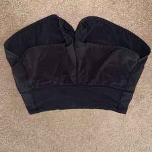 lululemon speed up shorts 2.5